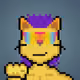 MOGAKAMI CAT #3088