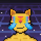 MOGAKAMI CAT #4361