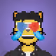 MOGAKAMI CAT #4873
