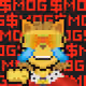 MOGAKAMI CAT #2912