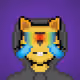 MOGAKAMI CAT #4405