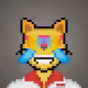 MOGAKAMI CAT #5700