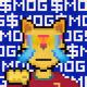 MOGAKAMI CAT #2922