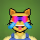 MOGAKAMI CAT #6670