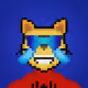 MOGAKAMI CAT #5661