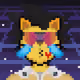 MOGAKAMI CAT #2727