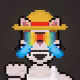 MOGAKAMI CAT #5682