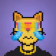 MOGAKAMI CAT #5742