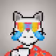 MOGAKAMI CAT #3730