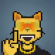 MOGAKAMI CAT #4370