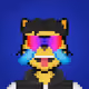 MOGAKAMI CAT #3747