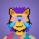 MOGAKAMI CAT #5379
