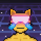 MOGAKAMI CAT #2758
