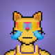 MOGAKAMI CAT #2796