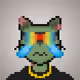 MOGAKAMI CAT #2721