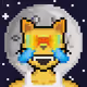MOGAKAMI CAT #5405