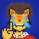 MOGAKAMI CAT #5739