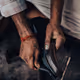 Working Hands V2