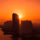 GIVE ME HOPE