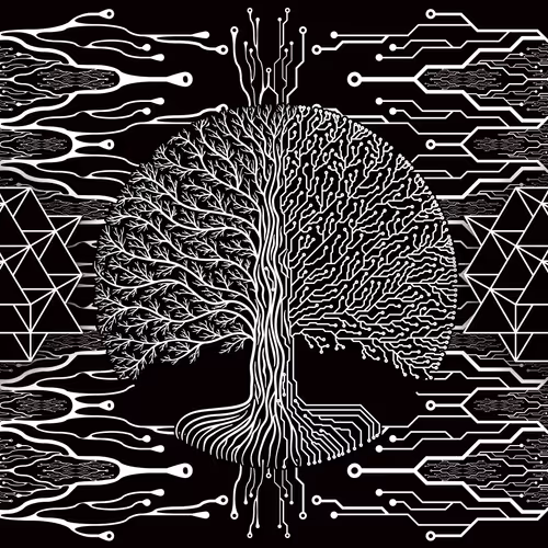 Neuro Surfers