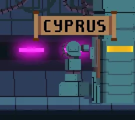 Cyberwarfarearmy