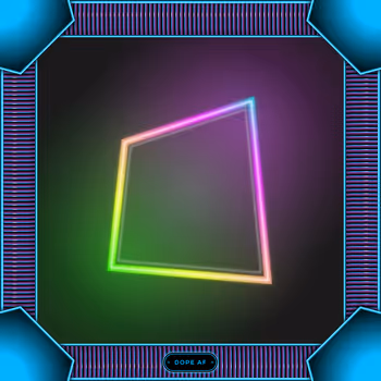 Frames By Murall