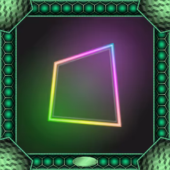 Frames By Murall