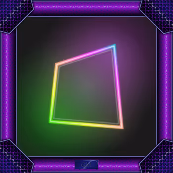 Frames By Murall