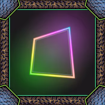 Frames By Murall