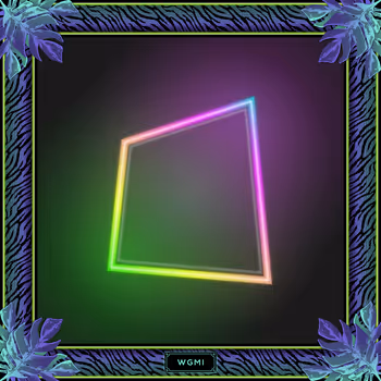 Frames By Murall