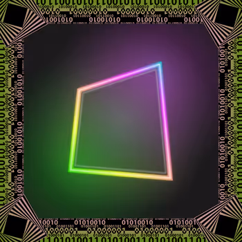 Frames By Murall