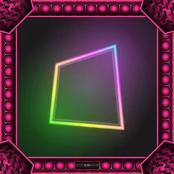 Frames By Murall