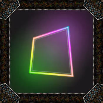 Frames By Murall