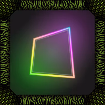 Frames By Murall