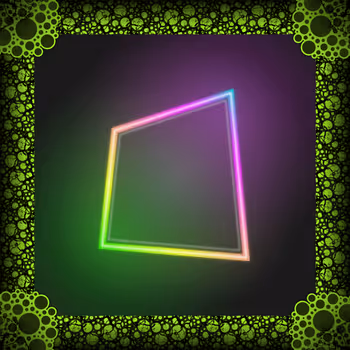 Frames By Murall