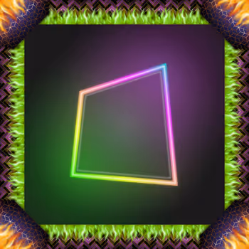 Frames By Murall