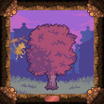 Frames By Murall