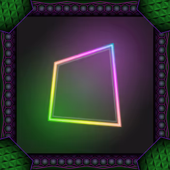 Frames By Murall