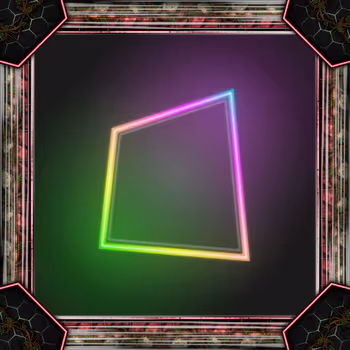Frames By Murall