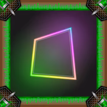 Frames By Murall