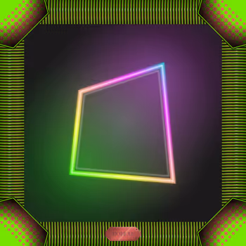 Frames By Murall