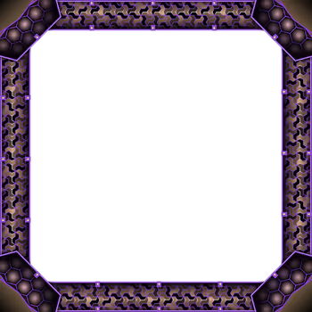 Frames By Murall