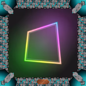 Frames By Murall