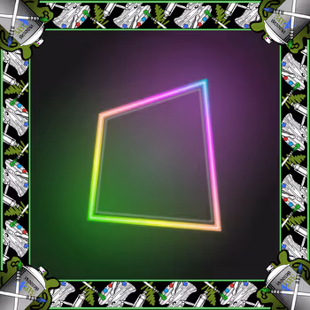 Item #64 Media