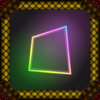 Frames By Murall