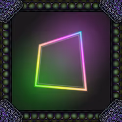 Frame #431
