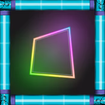 Frames By Murall
