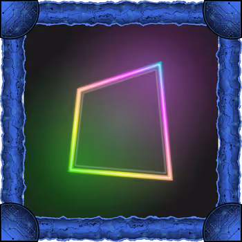 Item #447 Media