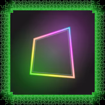 Frames By Murall