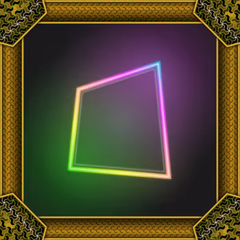 Frames By Murall
